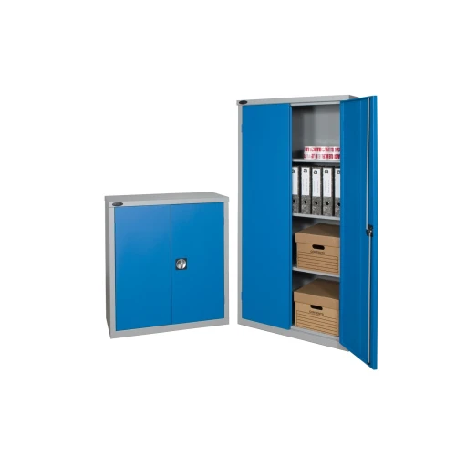 Half Cupboard Kit A 99952