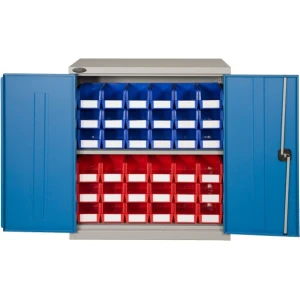 Half Cupboard Kit E 99956