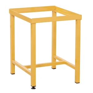 Hazardous Substance Cupboard Stands