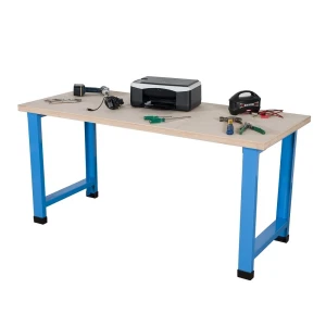 Heavy Duty Workbench