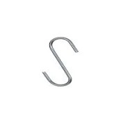 Hooks, Clips and Accessories