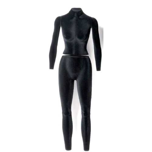 Invisble Female Mannequin 73402