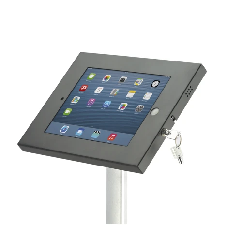 Ipad Holder 93012