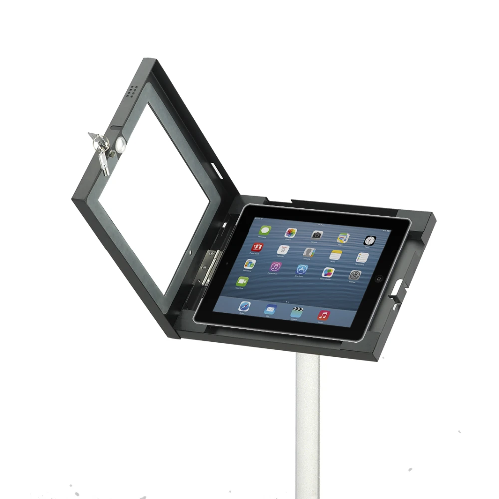 Ipad Holder 93012