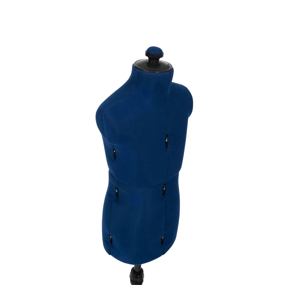 Junior Adjustable Dress Body Form - 75223