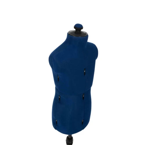 Junior Adjustable Dress Body Form - 75223
