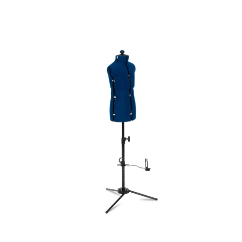 Junior Adjustable Dress Body Form - 75223