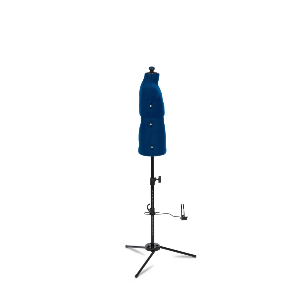 Junior Adjustable Dress Body Form - 75223