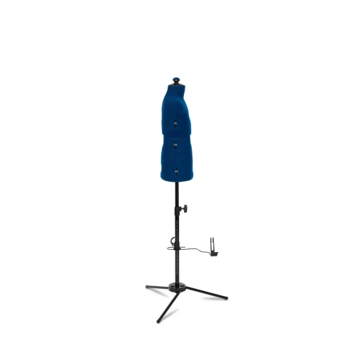 Junior Adjustable Dress Body Form - 75223