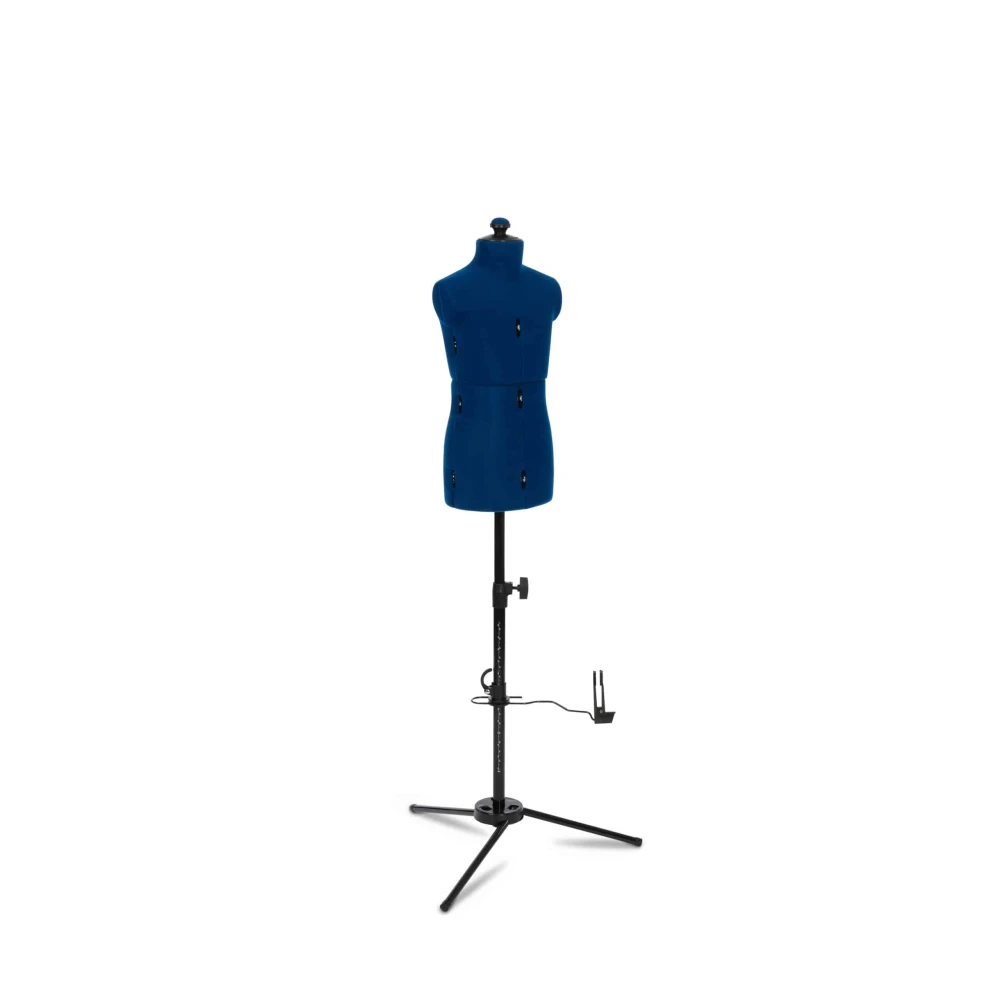 Junior Adjustable Dress Body Form - 75223