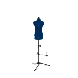 Junior Adjustable Dress Form Tailors Dummy - 75223