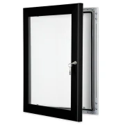 Key Lockable Poster Frames, UK