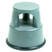 Kick Stool and Steps