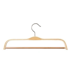 Laminated Wooden Hangers