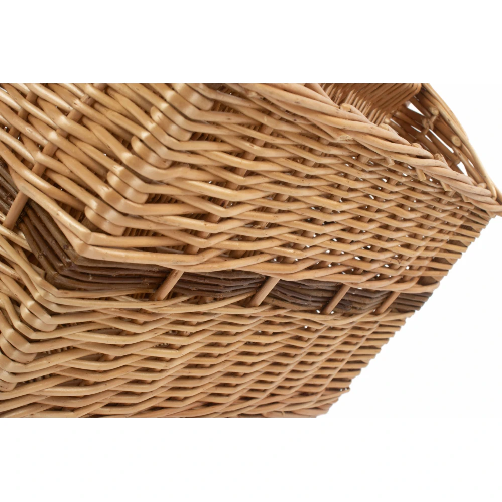 Magazine Rack - 95321