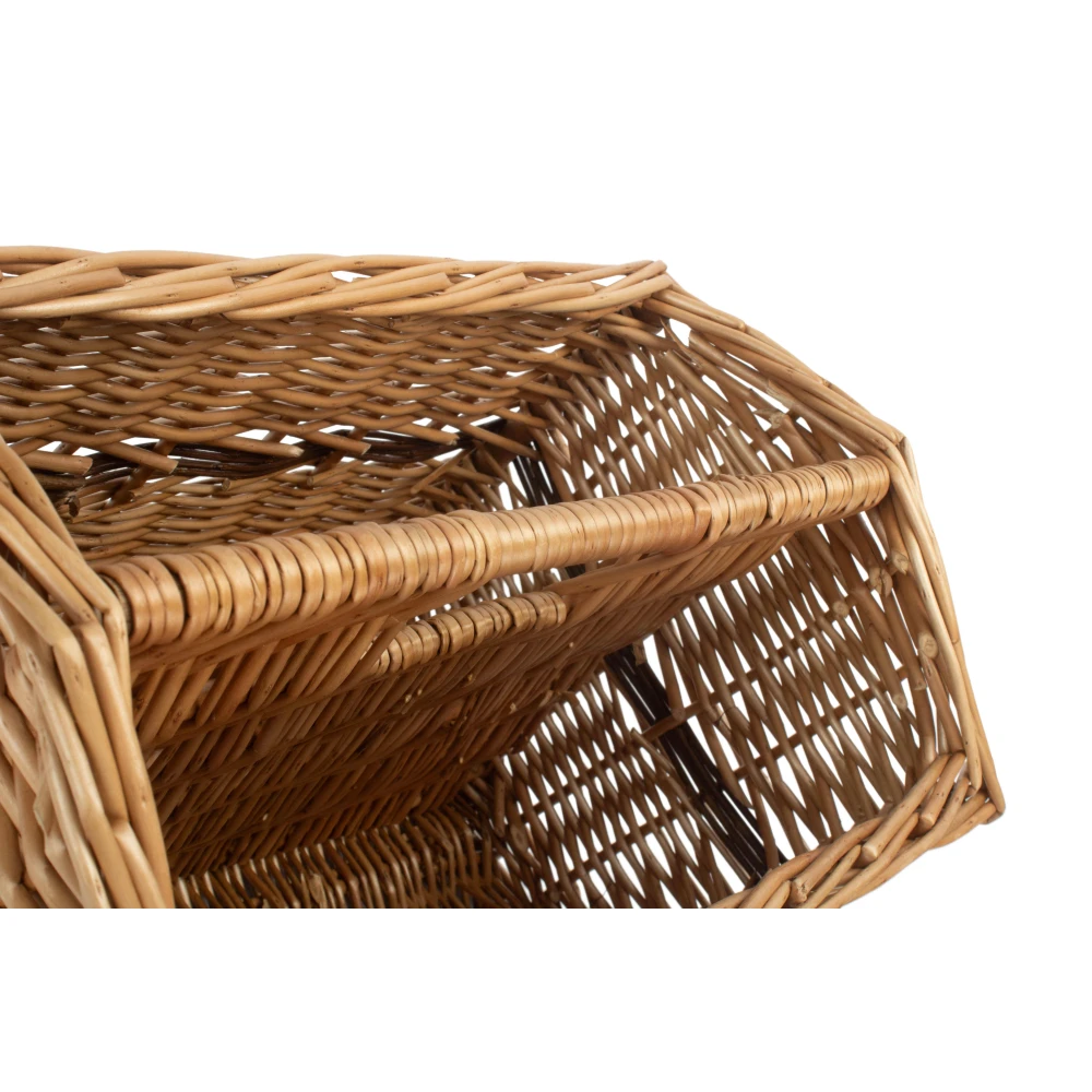 Magazine Rack - 95321