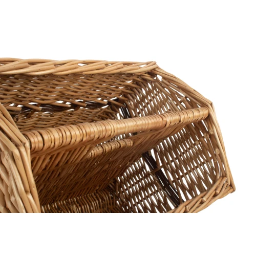Magazine Rack - 95321