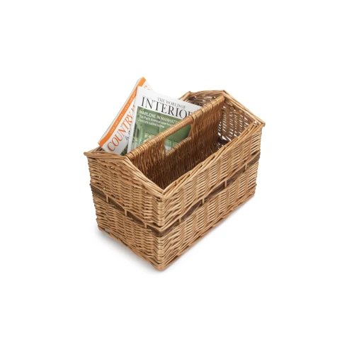 Magazine Rack - 95321