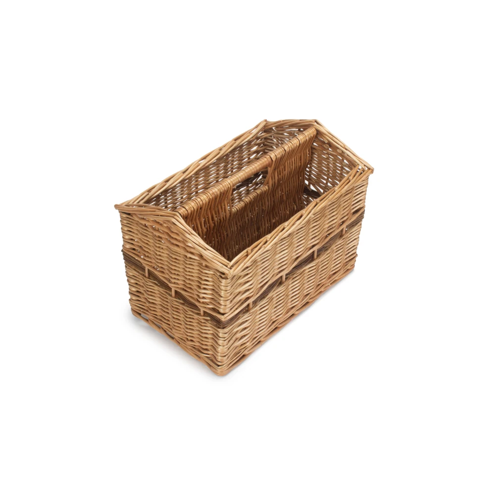 Magazine Rack - 95321