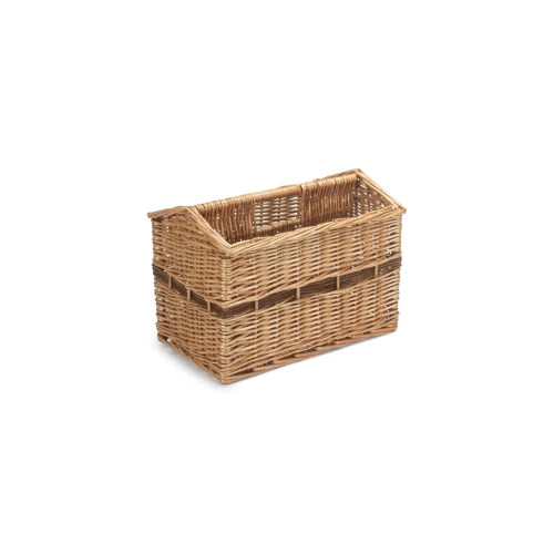 Magazine Rack - 95321