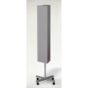Magnet Display Stands