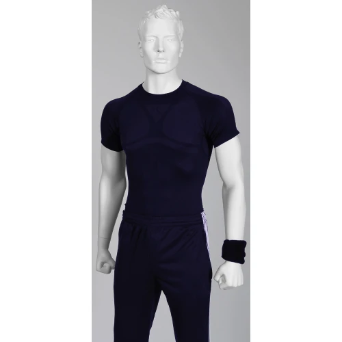 Sport Mannequin For Sale - UK