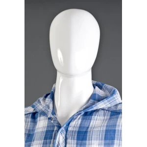 Male Gloss Mannequins