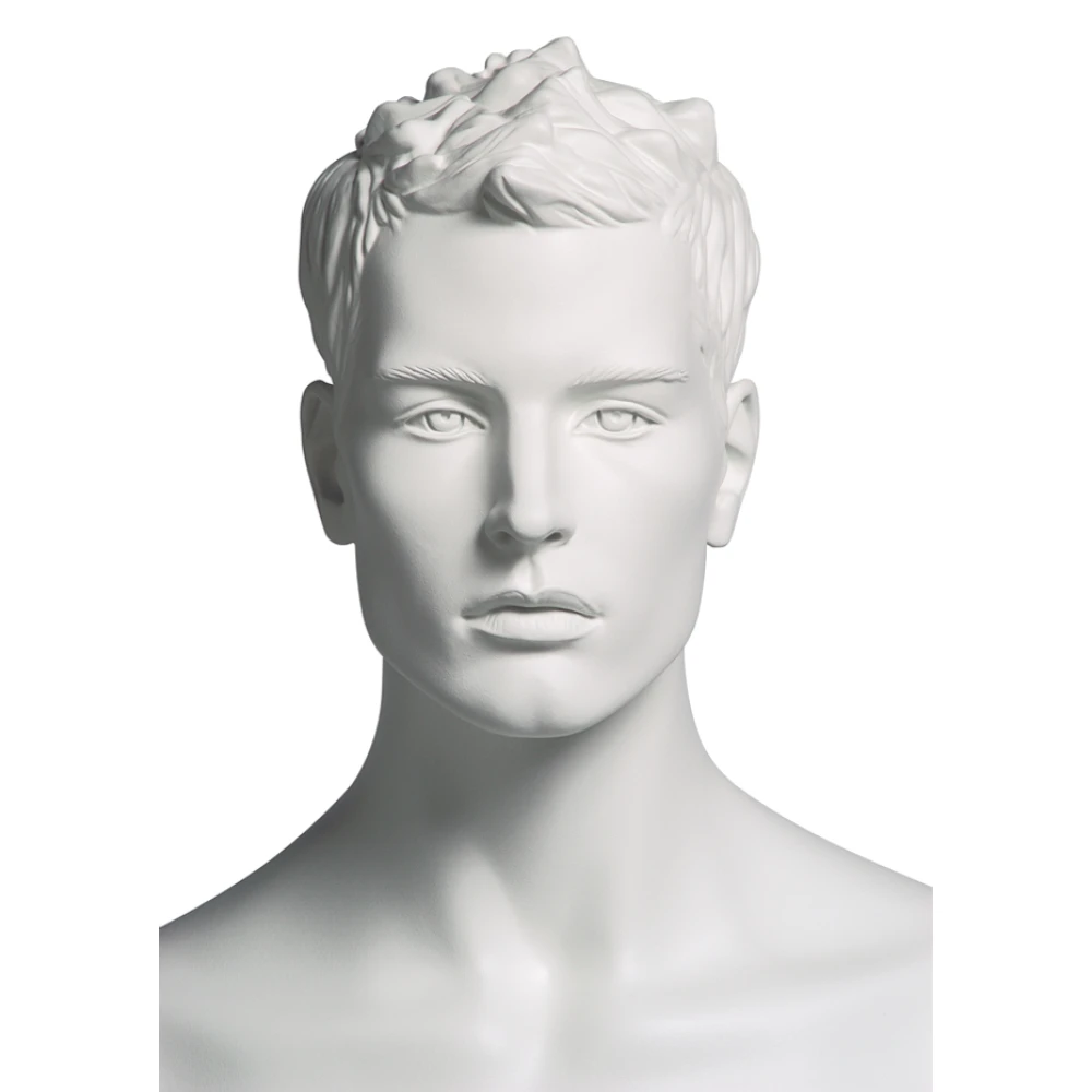 Male Tennis Mannequin - 74108