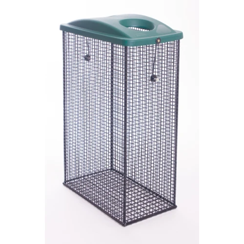 Mesh Recycle Bin - 70005