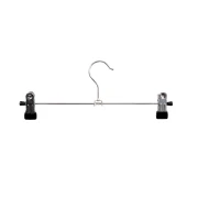 Metal Hangers