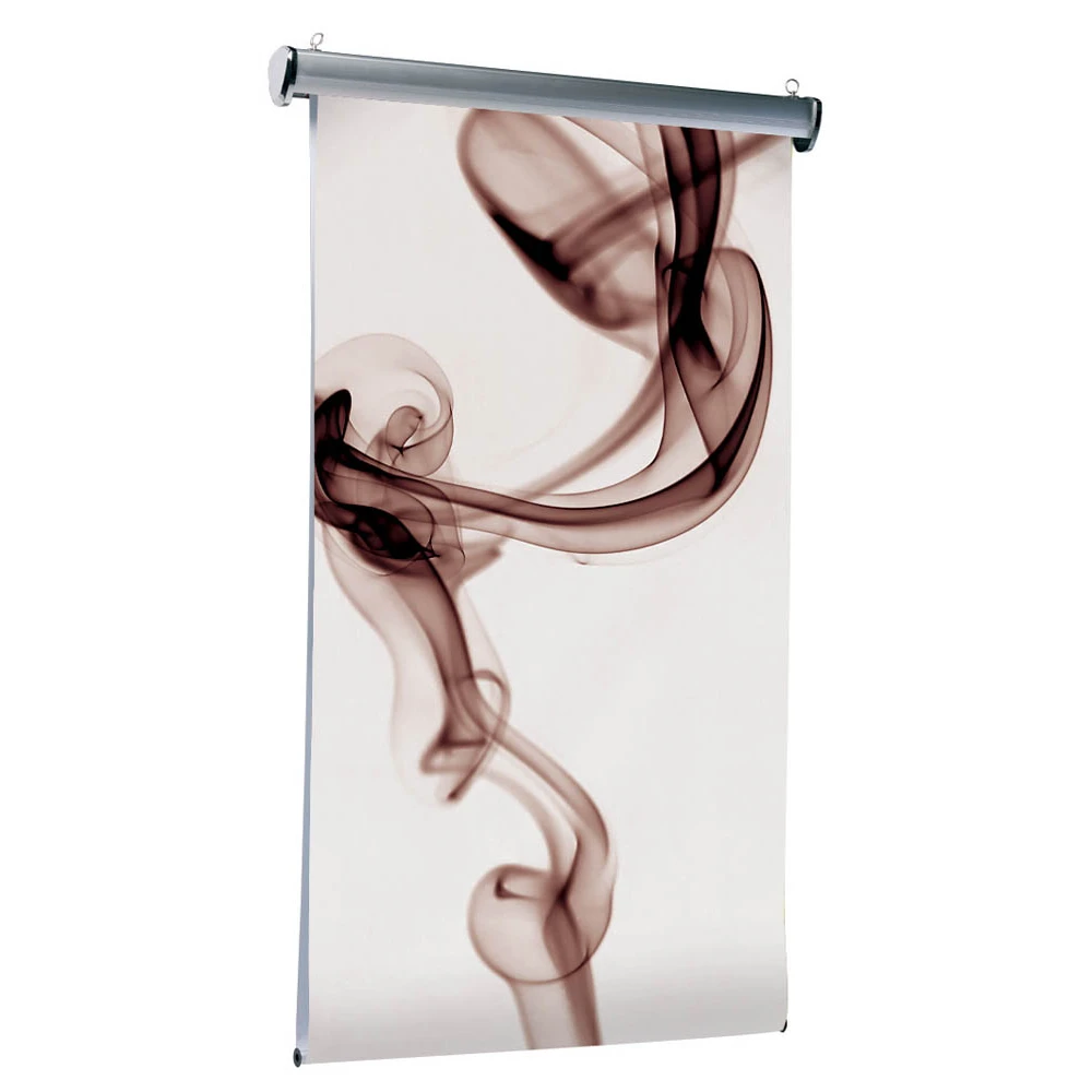 Motorised Banner System 2000mm (H) x 800mm (W) 80007