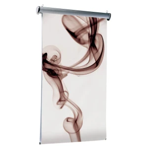 Motorised Banner System 2000mm (H) x 800mm (W) 80007