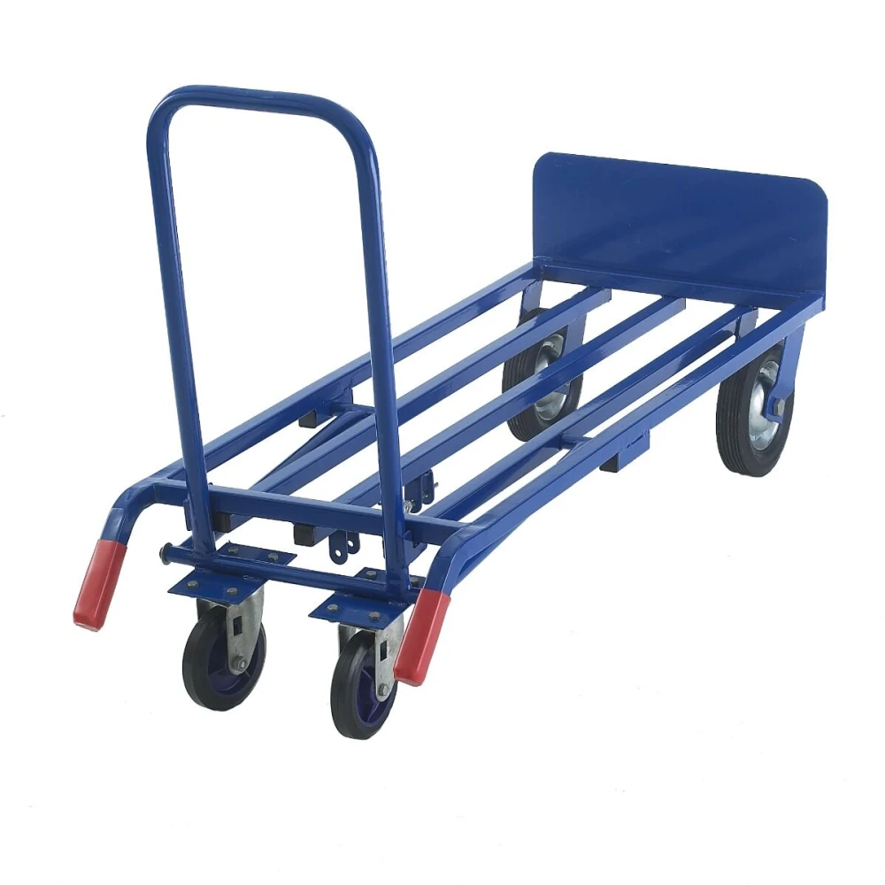 Multi Purpose Sack Truck - 99895