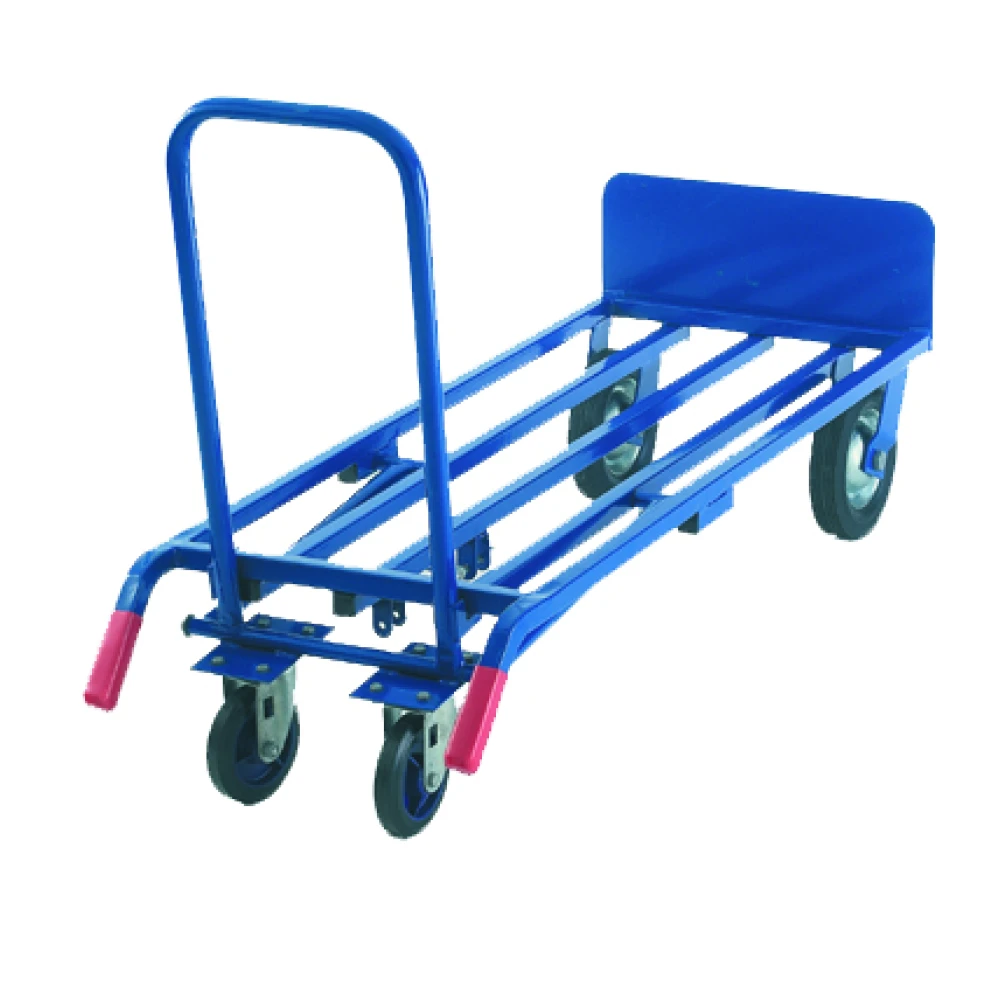 Multi Purpose Sack Truck 99895