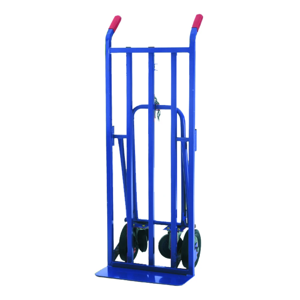 Multi Purpose Sack Truck 99895