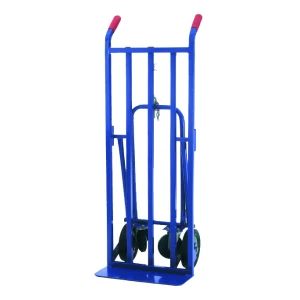 Multi Purpose Sack Truck 99895