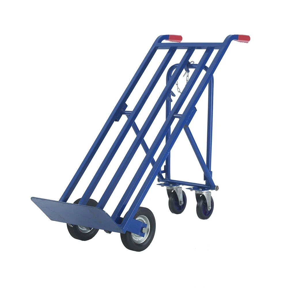Multi Purpose Sack Truck