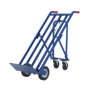 Multi Purpose Sack Truck