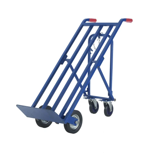 Multi Purpose Sack Truck