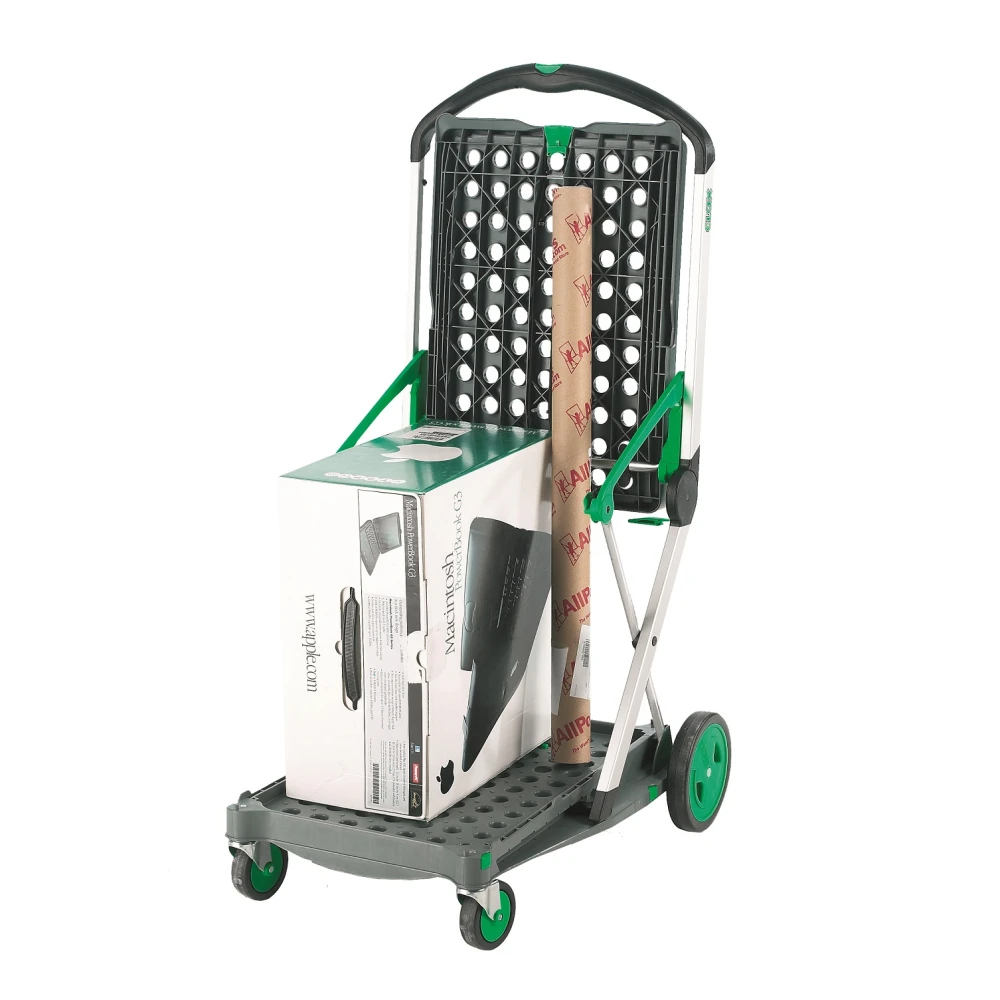 Multi Purpose Shelf Trolley 99880