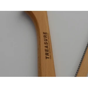 Branded, Custom, Bespoke Hangers, UK - My Most Treasured