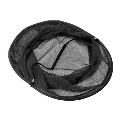 Net Shopping Basket 14