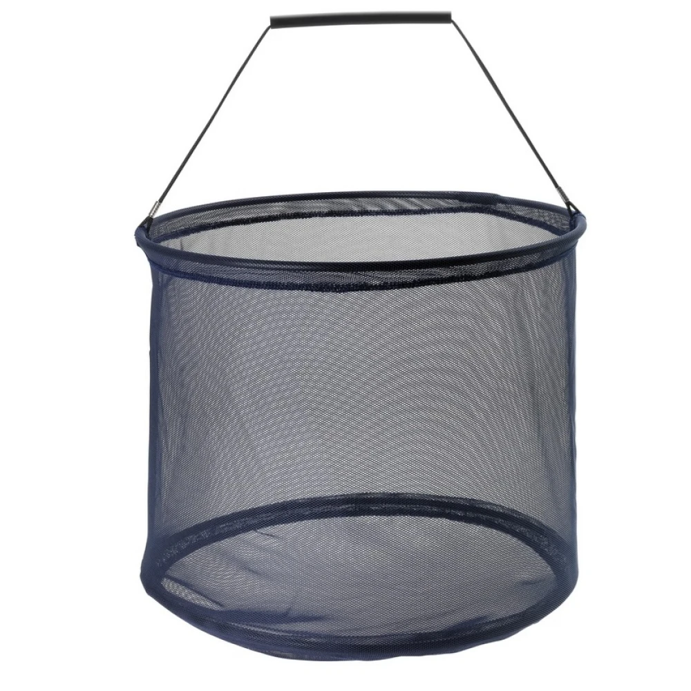 Net Shopping Basket 14