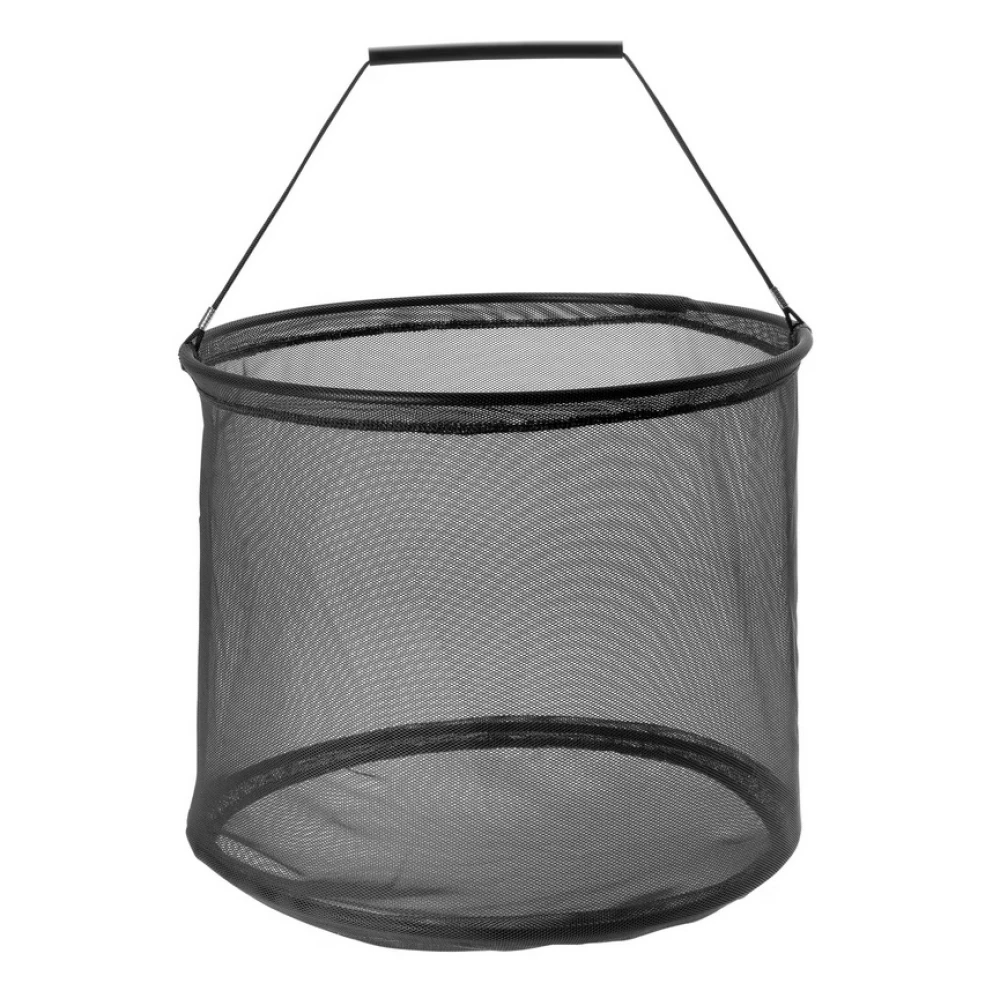 Net Shopping Basket 14