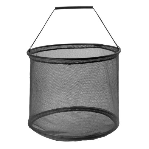 Net Shopping Basket 14