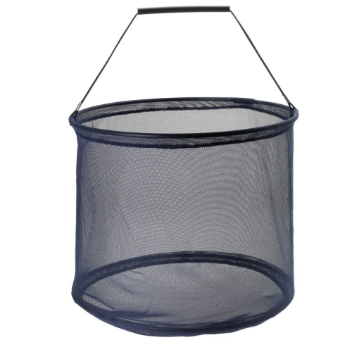 Net Shopping Basket 16