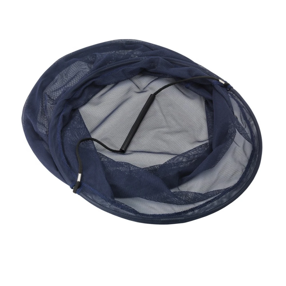 Net Shopping Basket 16