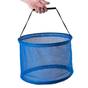 Net Shopping Baskets