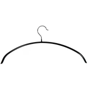Non-Slip Hangers