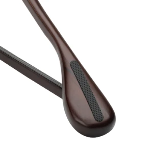 Non-Slip Shoulder Grips